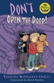 Don't Open the Door! (Paperback) 108