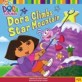 Dora Climbs Star Mountain (Paperback)