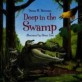 Deep in the Swamp (Paperback)