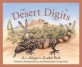 Desert Digits: An Arizona Number Book (Hardcover) - An Arizona Number Book