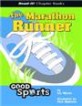 The Marathon Runner (Hardcover)