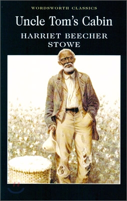 Uncle Toms cabin : or negro life in the salve states of America