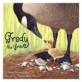 Grady the Goose (Hardcover)