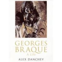 Georges Braque a Life