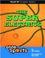 (The)superelectrics