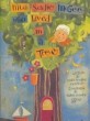 Miss Sadie Magee Who Lived in a Tree (Hardcover)