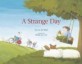 (A)strange day