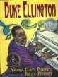 Duke Ellington: The Piano Prince and His Orchestra (Paperback)