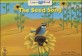 (The) seed song