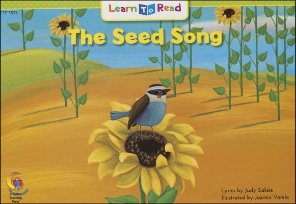 (The)Seed song 