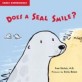 Does a Seal Smile? (Hardcover)