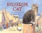 Pilgrim Cat (Paperback)