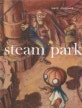 Steam park