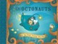 (The) Octonauts & the only lonely monster