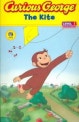 Curious George. 1-1, The Kite