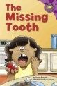 The Missing Tooth (Hardcover)