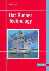 Hot runner technology