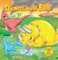Dinosaur fun