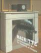 Magritte and contemporary art : Treachery of images