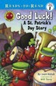 Good Luck! (Library) - A St. Patrick's Day Story