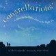 Constellations : (A)Glow in the Dark Guide to the Night Sky