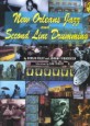 New Orleans Jazz and Second Line Drumming / by Herlin Riley ; Johnny Vidacovich