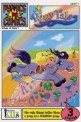 Phonic Comics: Pony Tales - Level 1 (Paperback)