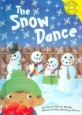 (The)snow dance