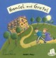 Hansel and Gretel (Paperback)