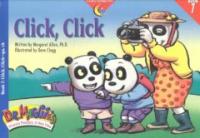 Click, click