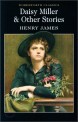 Daisy miller & Other Stories