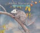 About Marsupials (Hardcover) (A Guide for Children)