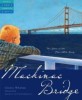 Mackinac Bridge: The Story of the Five Mile Poem (Hardcover)