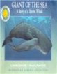 Giant of the sea : A story of a Sperm Whale