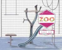 (The)zoo