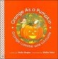 Orange As A Pumpkin (Paperback)