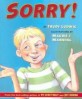 Sorry! (Hardcover)