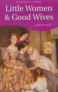 Little women & good wives
