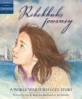 Rebekkah's Journey: A World War II Refugee Story (Hardcover) - A World War II Refugee Story