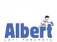 Albert 3 (Hardcover)