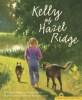 Kelly of Hazel Ridge (Hardcover)