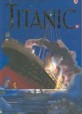 Titanic (Hardcover, New)