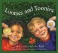 Loonies and Toonies: A Canadia (Hardcover) - A Canadian Number Book
