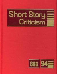 Short Story Criticism. 94