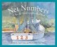 Natural Numbers  :  An South Carolina Number book