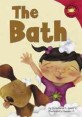 The Bath (Hardcover)