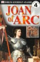Joan of ARC