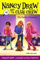 Nancy Drew and The Clue Crew. #6 : The Fashion Disaster