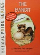(The) bandit