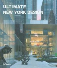 Ultimate New York Design